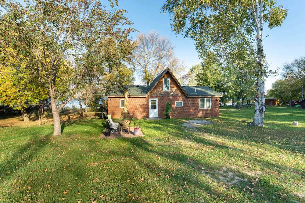 37084 Hackberry Point Road Richville, MN 56576