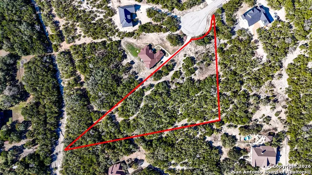 199 Private Road 1730 Mico, TX 78056
