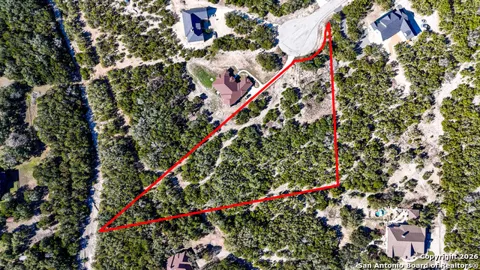 199 Private Road 1730