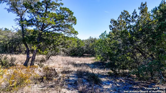 199 Private Road 1730 Mico, TX 78056