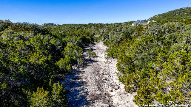 199 Private Road 1730 Mico, TX 78056