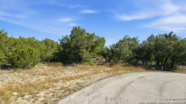 199 Private Road 1730 Mico, TX 78056