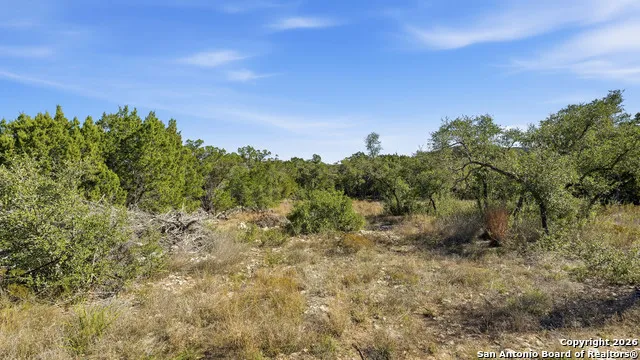 199 Private Road 1730 Mico, TX 78056