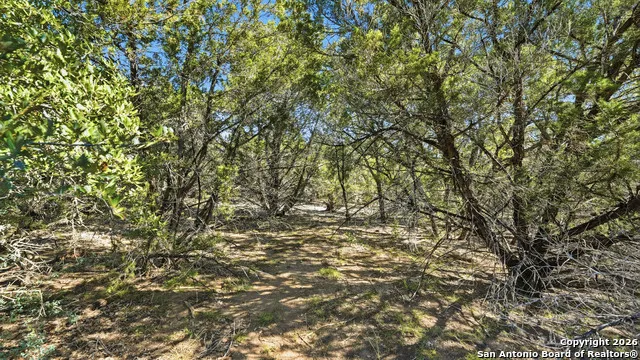 199 Private Road 1730 Mico, TX 78056
