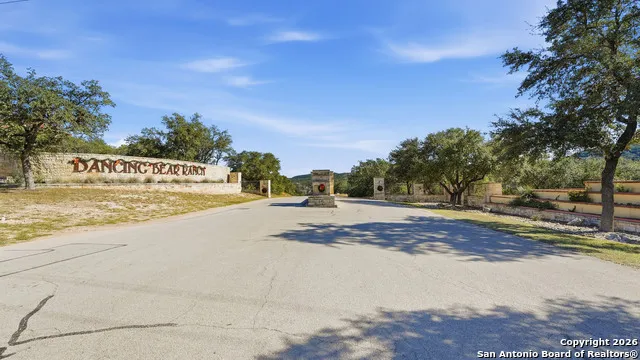 199 Private Road 1730 Mico, TX 78056