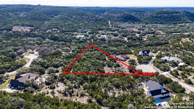 199 Private Road 1730 Mico, TX 78056