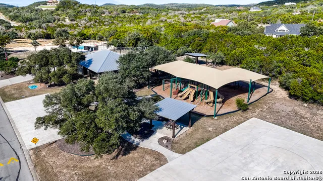 199 Private Road 1730 Mico, TX 78056