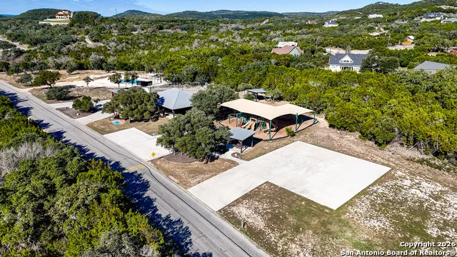 199 Private Road 1730 Mico, TX 78056