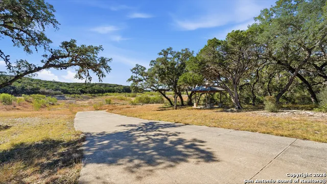 199 Private Road 1730 Mico, TX 78056