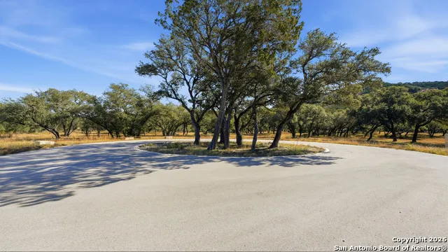 199 Private Road 1730 Mico, TX 78056