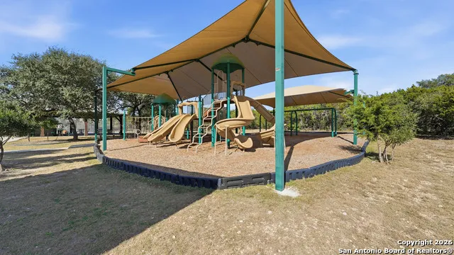199 Private Road 1730 Mico, TX 78056