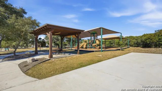 199 Private Road 1730 Mico, TX 78056