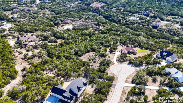 199 Private Road 1730 Mico, TX 78056