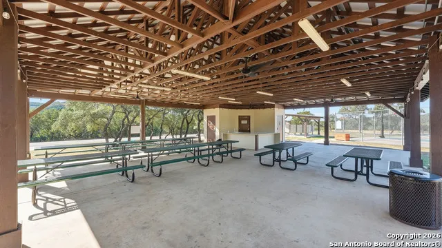 199 Private Road 1730 Mico, TX 78056