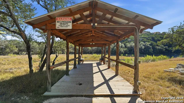 199 Private Road 1730 Mico, TX 78056