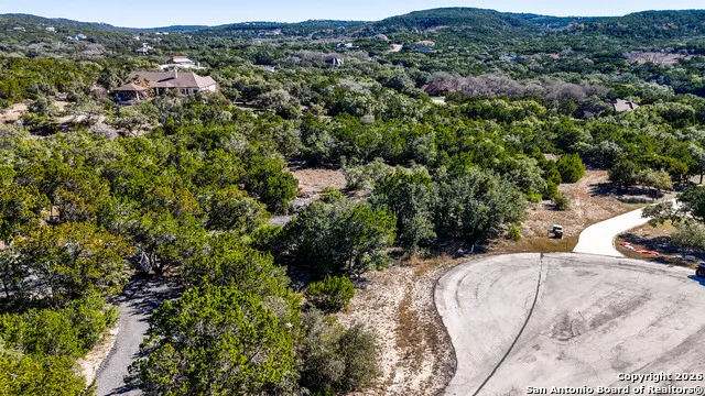199 Private Road 1730 Mico, TX 78056