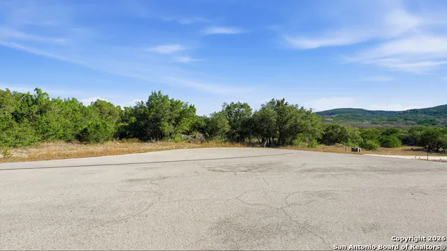 199 Private Road 1730 Mico, TX 78056