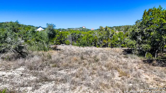 199 Private Road 1730 Mico, TX 78056