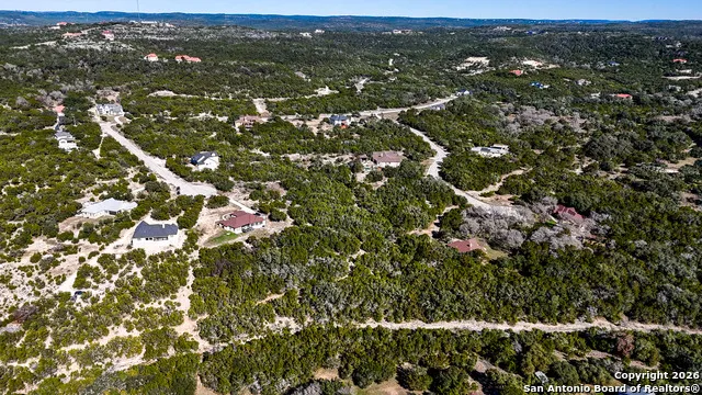 199 Private Road 1730 Mico, TX 78056