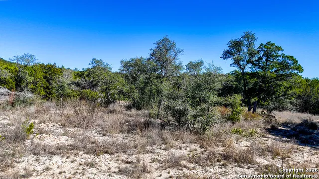 199 Private Road 1730 Mico, TX 78056