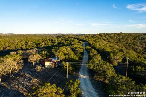 474 Zapata Ridge