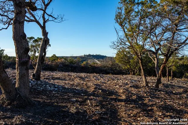 474 Zapata Ridge Medina, TX 78055
