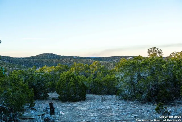 474 Zapata Ridge Medina, TX 78055