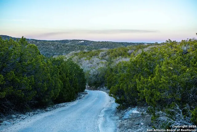 474 Zapata Ridge Medina, TX 78055