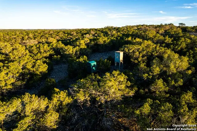 474 Zapata Ridge Medina, TX 78055