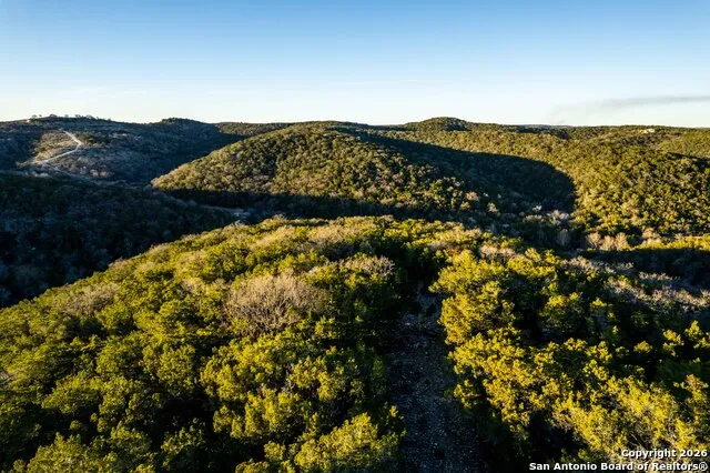 474 Zapata Ridge Medina, TX 78055