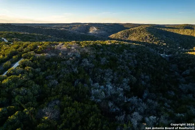 474 Zapata Ridge Medina, TX 78055