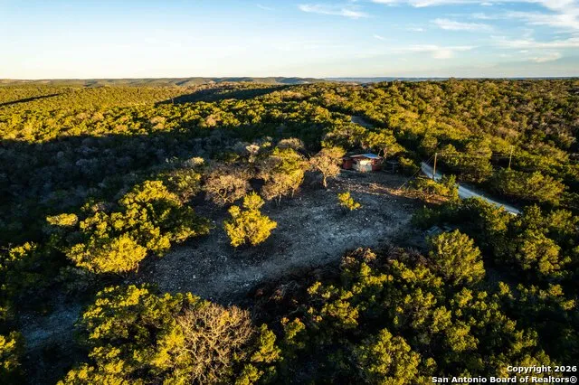 474 Zapata Ridge Medina, TX 78055