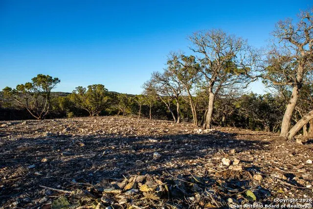 474 Zapata Ridge Medina, TX 78055