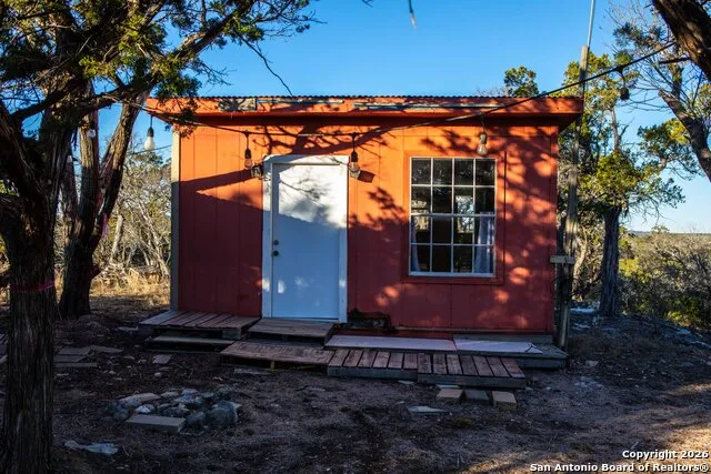 474 Zapata Ridge Medina, TX 78055