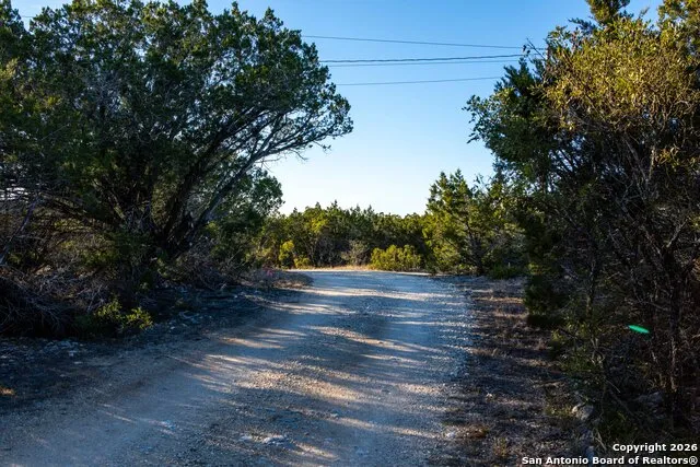 474 Zapata Ridge Medina, TX 78055