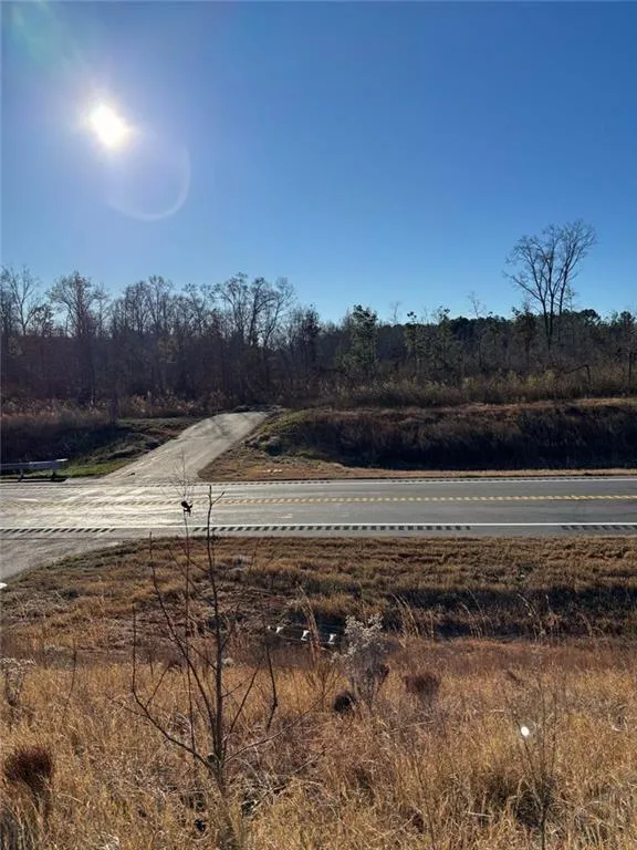 0 State Rte 83 Route Monroe, GA 30655