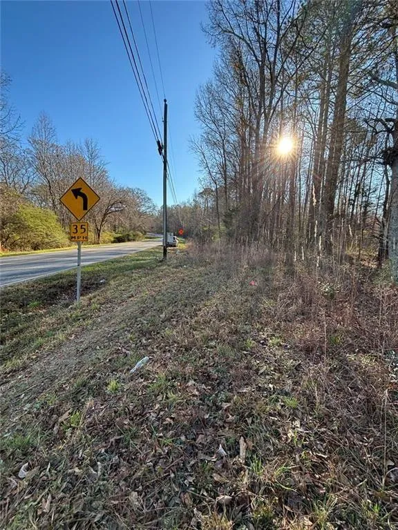 0 State Rte 83 Route Monroe, GA 30655