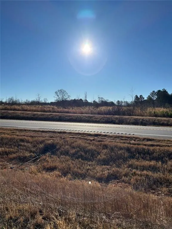 0 State Rte 83 Route Monroe, GA 30655