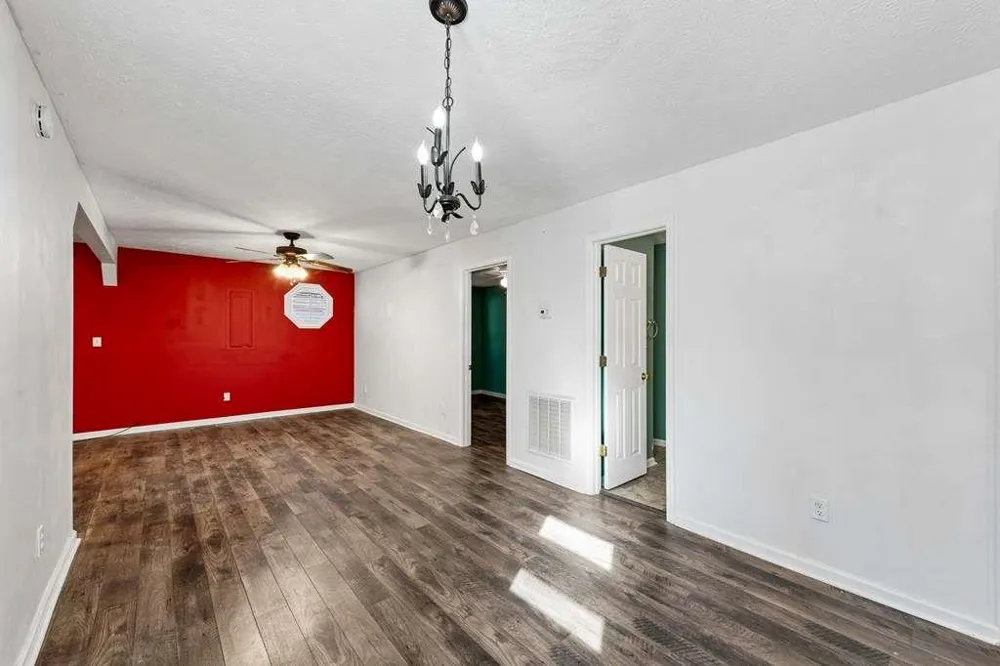 118 Jordan Road Blairsville, GA 30512