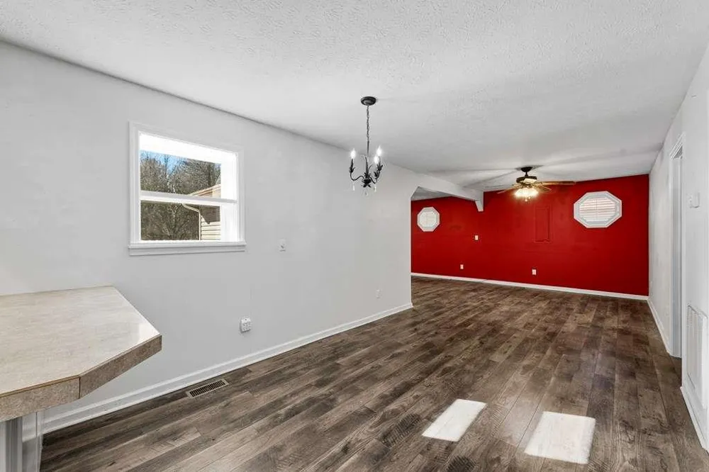 118 Jordan Road Blairsville, GA 30512