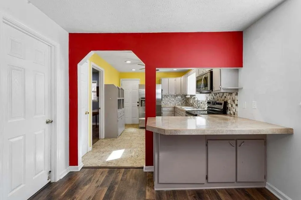 118 Jordan Road Blairsville, GA 30512