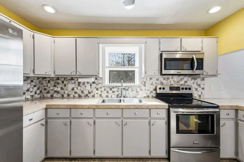 118 Jordan Road Blairsville, GA 30512