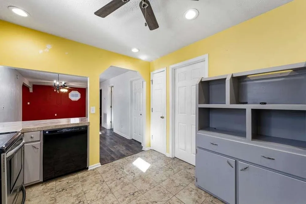 118 Jordan Road Blairsville, GA 30512