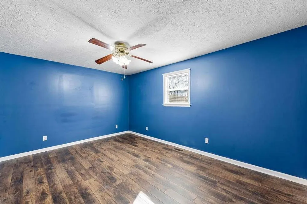 118 Jordan Road Blairsville, GA 30512