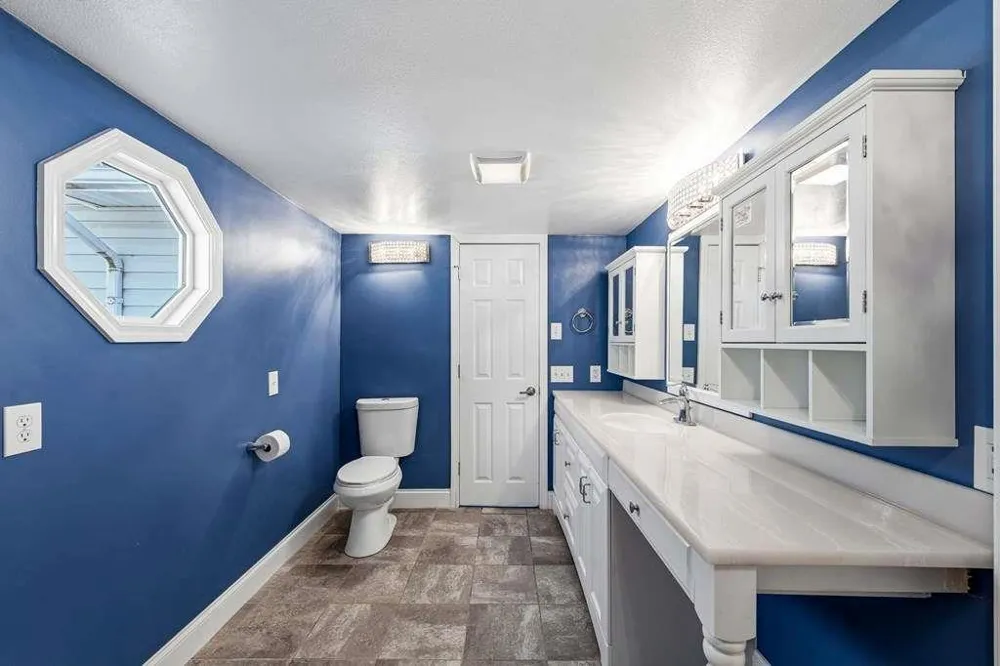 118 Jordan Road Blairsville, GA 30512