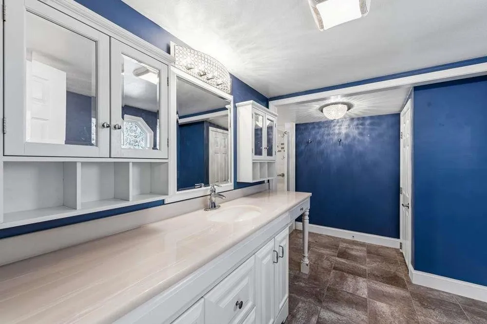 118 Jordan Road Blairsville, GA 30512