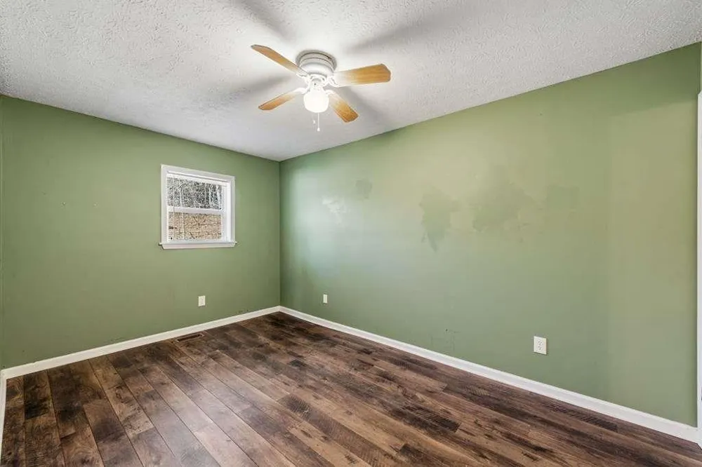 118 Jordan Road Blairsville, GA 30512