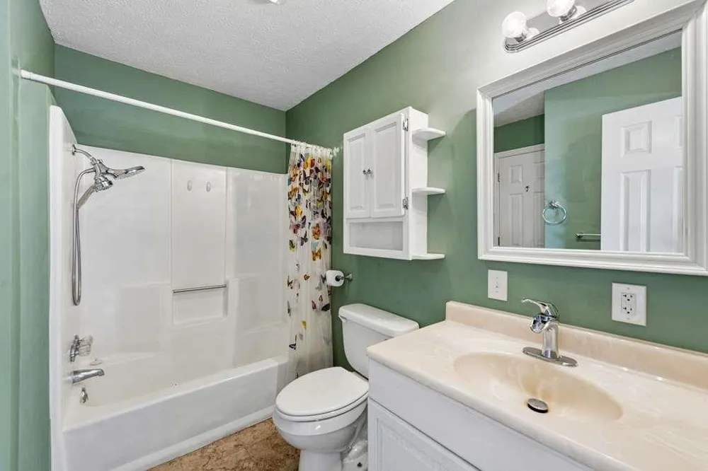 118 Jordan Road Blairsville, GA 30512