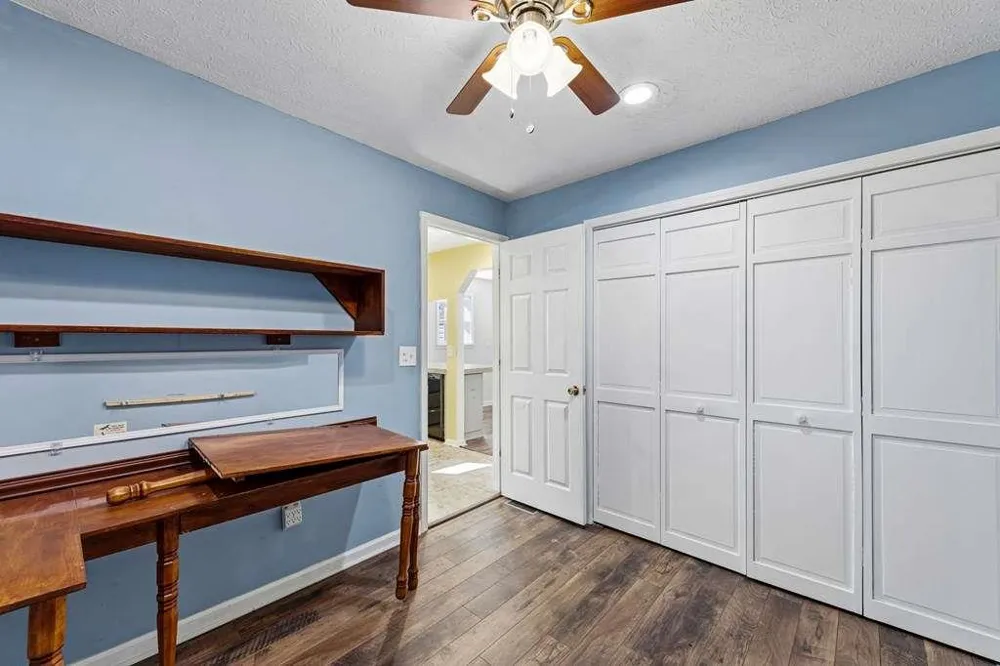 118 Jordan Road Blairsville, GA 30512