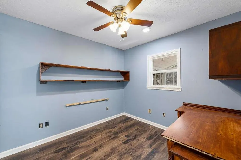 118 Jordan Road Blairsville, GA 30512